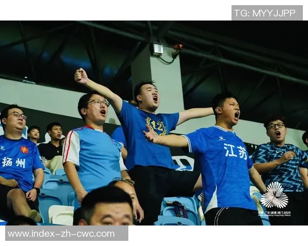 热血沸腾的足球盛宴我爱足球民间争霸赛区开启激情对决新篇章