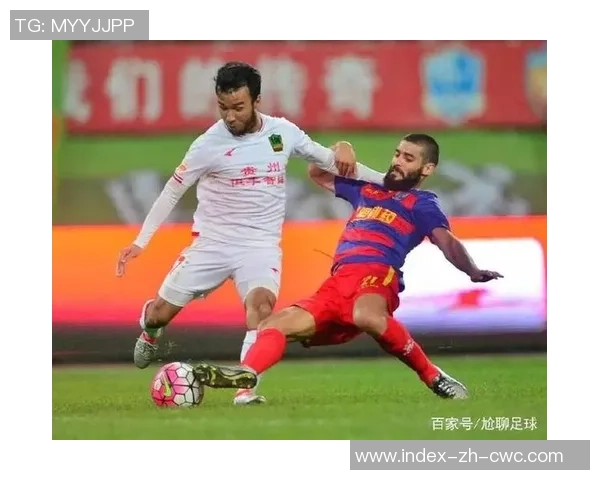 湖北足球名将的辉煌历程与对中国足球的深远影响分析