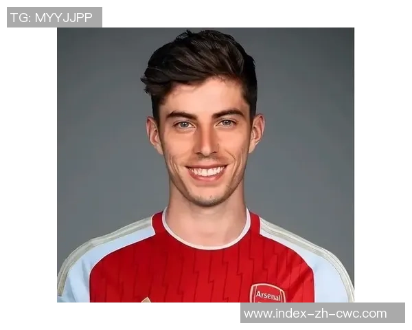 足球场上谁是最帅的球星他们的魅力与风采究竟如何展现