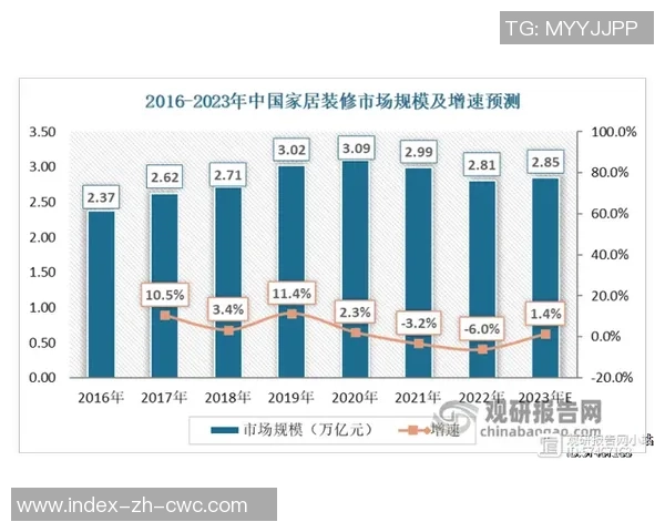 足球鞋价格高于篮球鞋的原因解析与市场趋势探讨