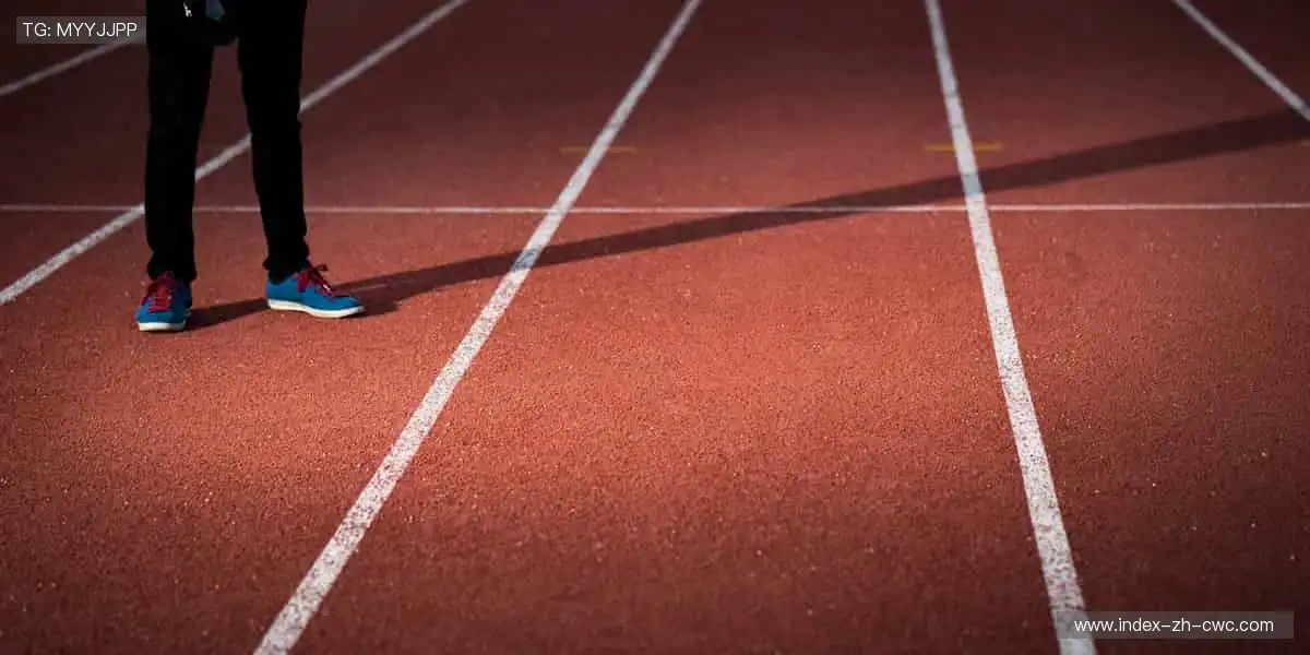 📱 一键开播，全球同频！弹幕互动不停，做最活跃的云观众💬